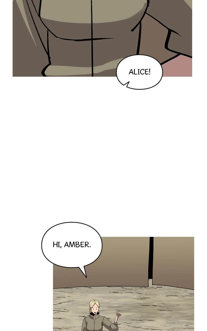 The Story of a Low-Rank Soldier Becoming a Monarch Chapter 52 - Page 70
