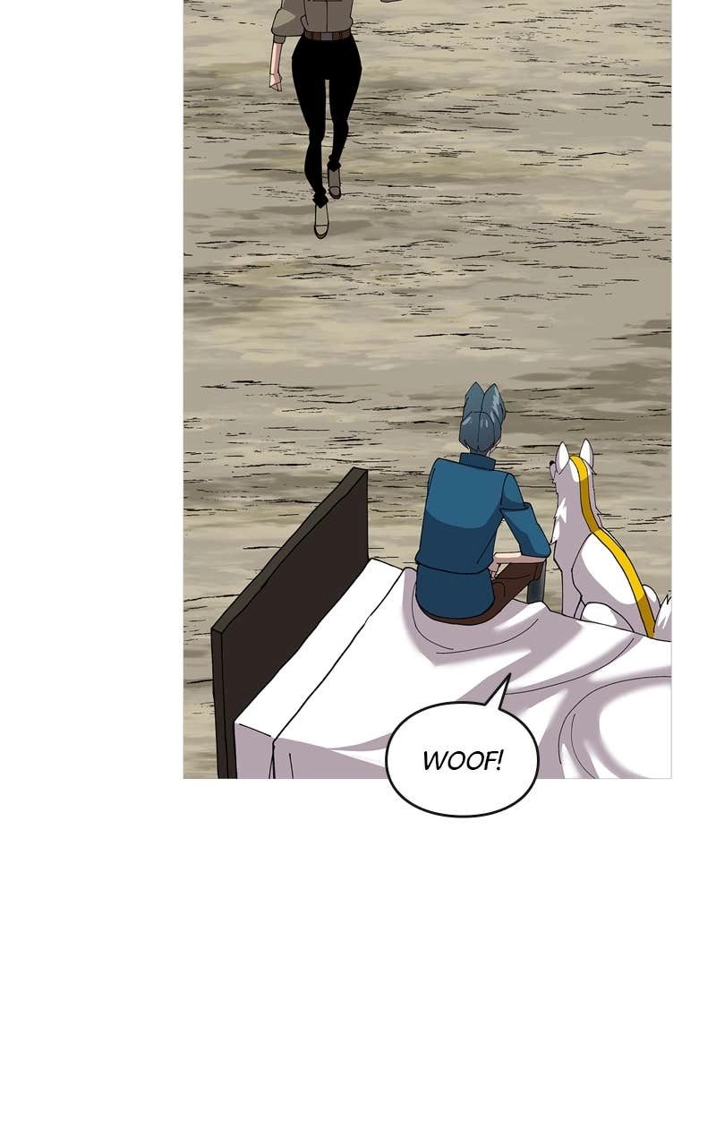 The Story of a Low-Rank Soldier Becoming a Monarch Chapter 52 - Page 71