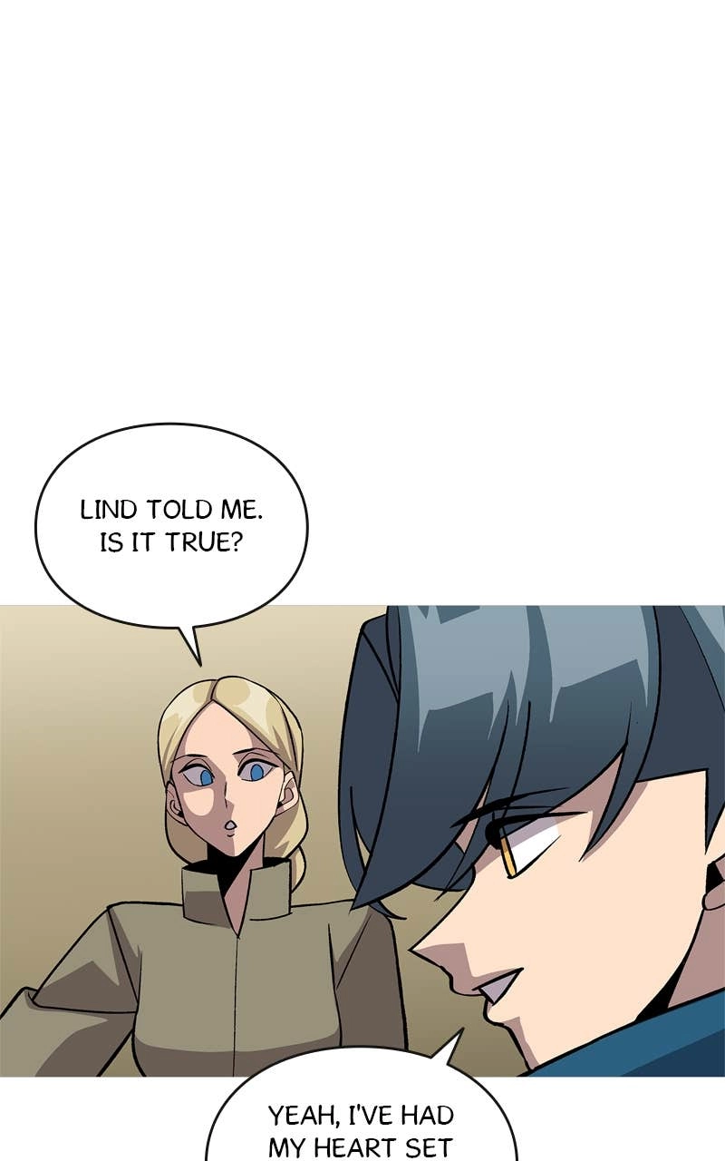 The Story of a Low-Rank Soldier Becoming a Monarch Chapter 52 - Page 72