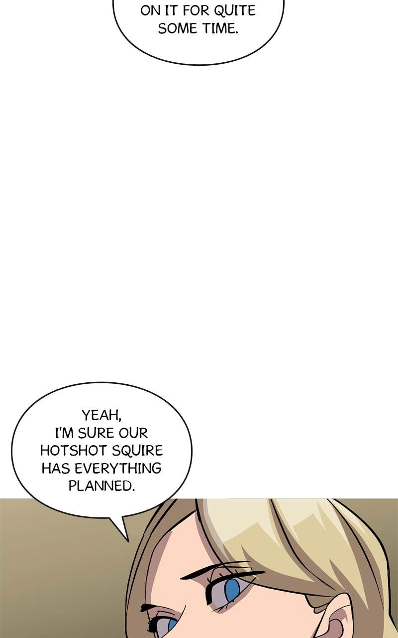The Story of a Low-Rank Soldier Becoming a Monarch Chapter 52 - Page 73