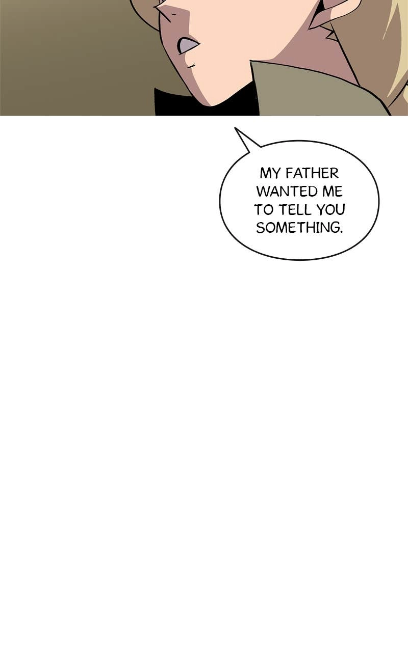 The Story of a Low-Rank Soldier Becoming a Monarch Chapter 52 - Page 74