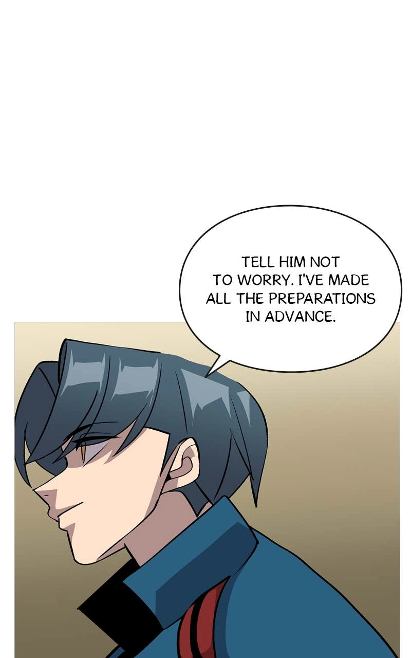 The Story of a Low-Rank Soldier Becoming a Monarch Chapter 52 - Page 76