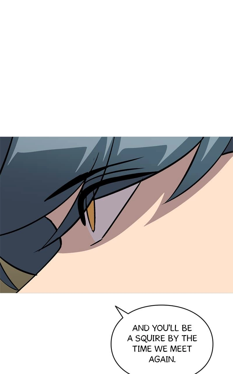 The Story of a Low-Rank Soldier Becoming a Monarch Chapter 52 - Page 79