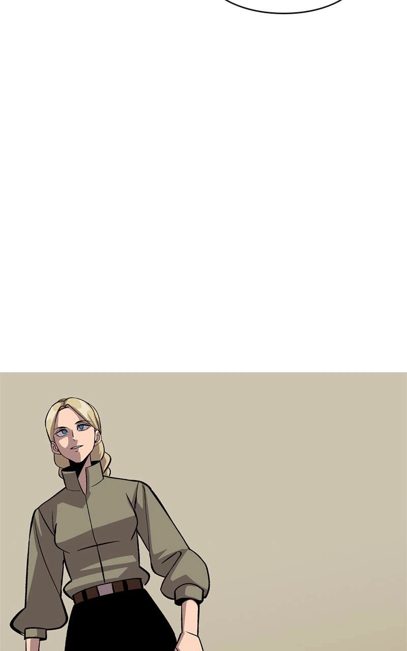 The Story of a Low-Rank Soldier Becoming a Monarch Chapter 52 - Page 80