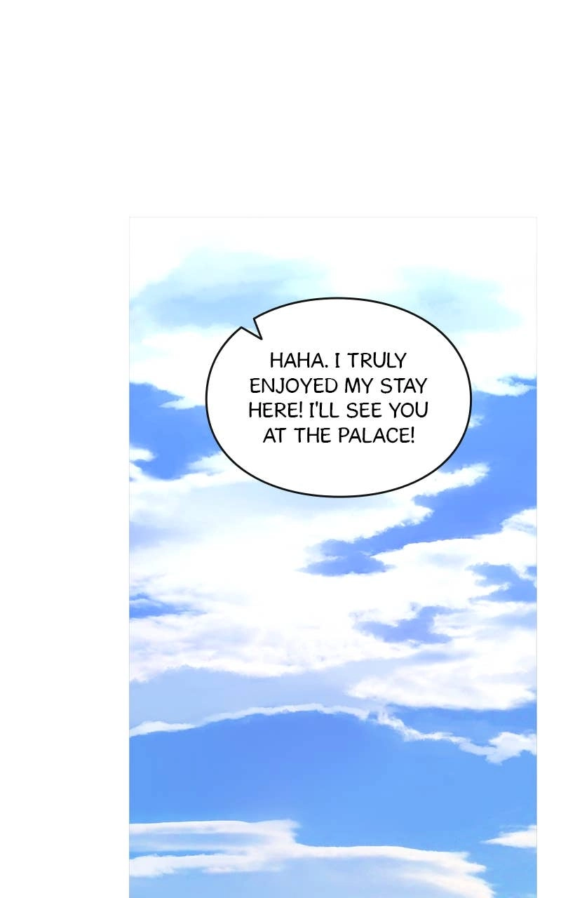 The Story of a Low-Rank Soldier Becoming a Monarch Chapter 52 - Page 82