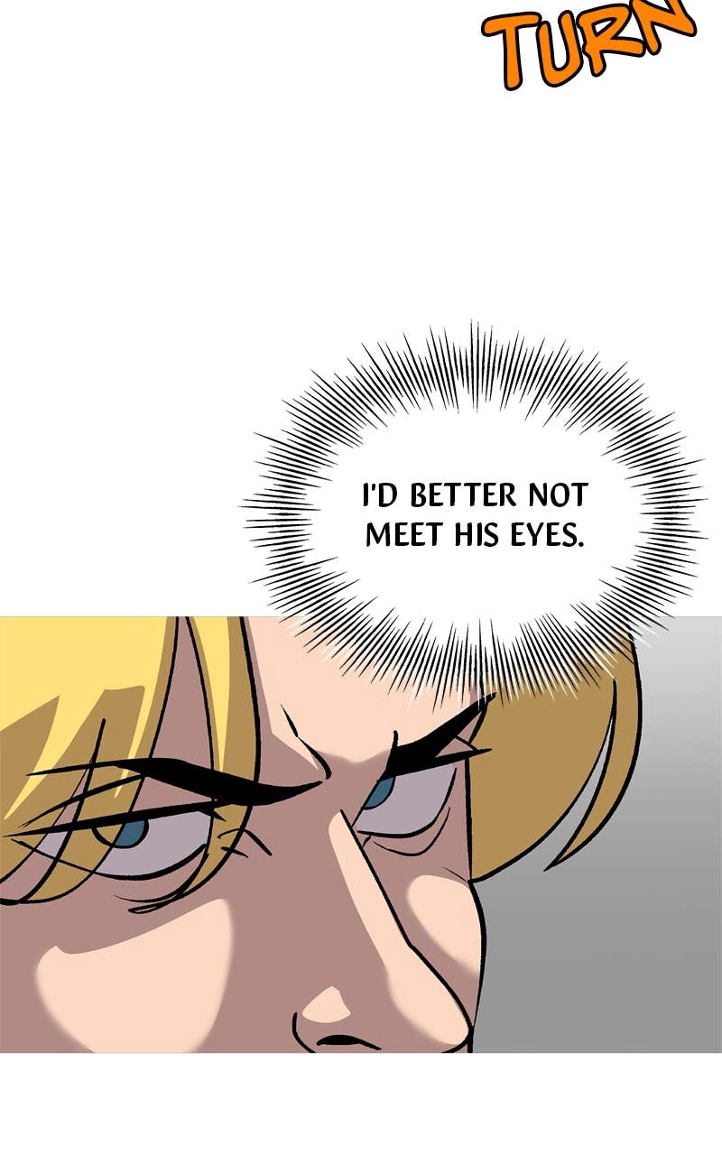 The Story of a Low-Rank Soldier Becoming a Monarch Chapter 52 - Page 86
