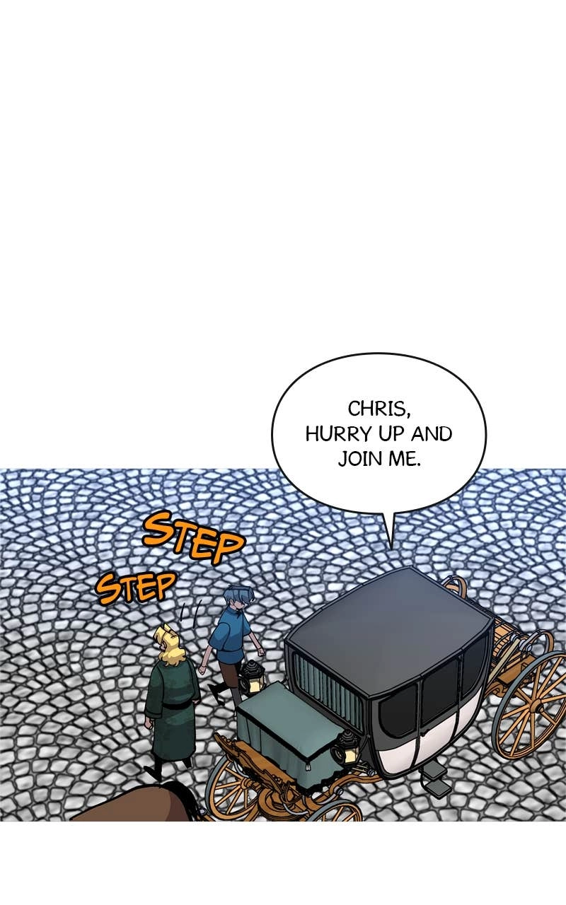 The Story of a Low-Rank Soldier Becoming a Monarch Chapter 52 - Page 87
