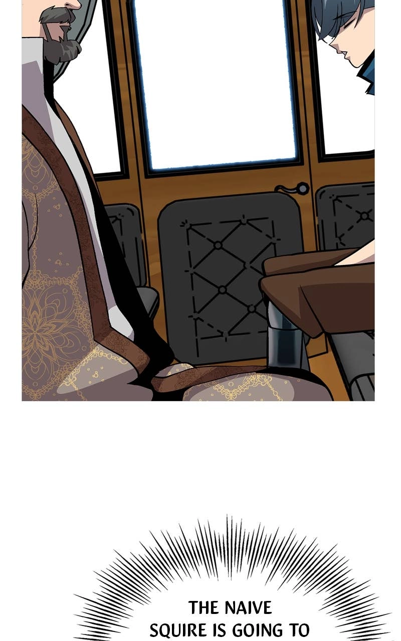 The Story of a Low-Rank Soldier Becoming a Monarch Chapter 52 - Page 89