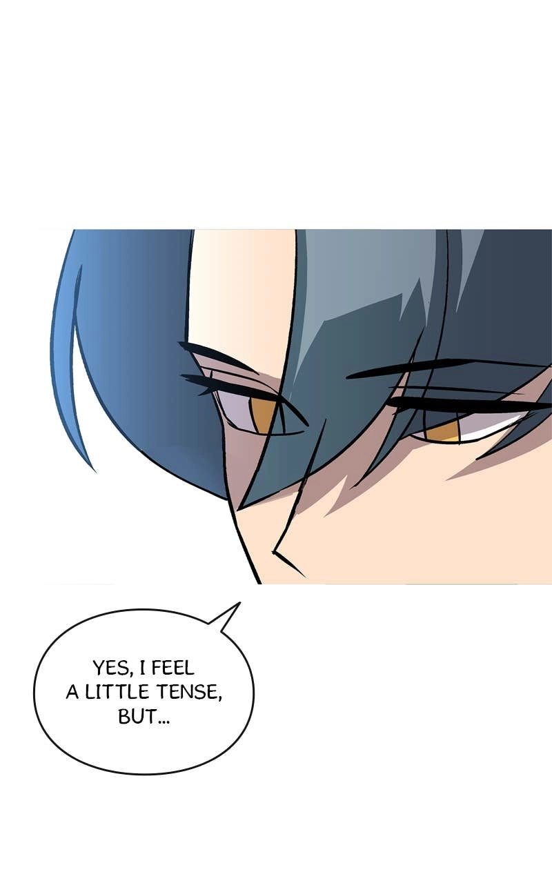 The Story of a Low-Rank Soldier Becoming a Monarch Chapter 52 - Page 91