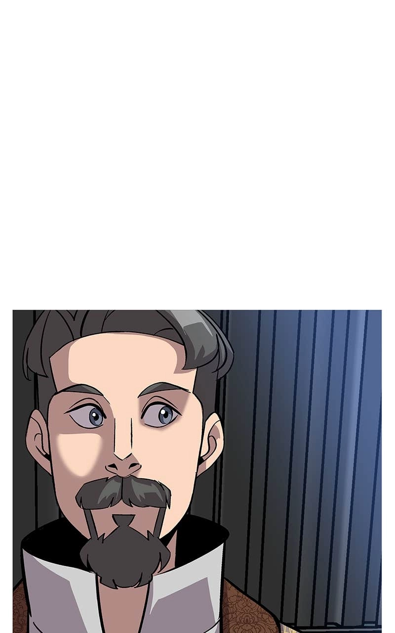 The Story of a Low-Rank Soldier Becoming a Monarch Chapter 52 - Page 93