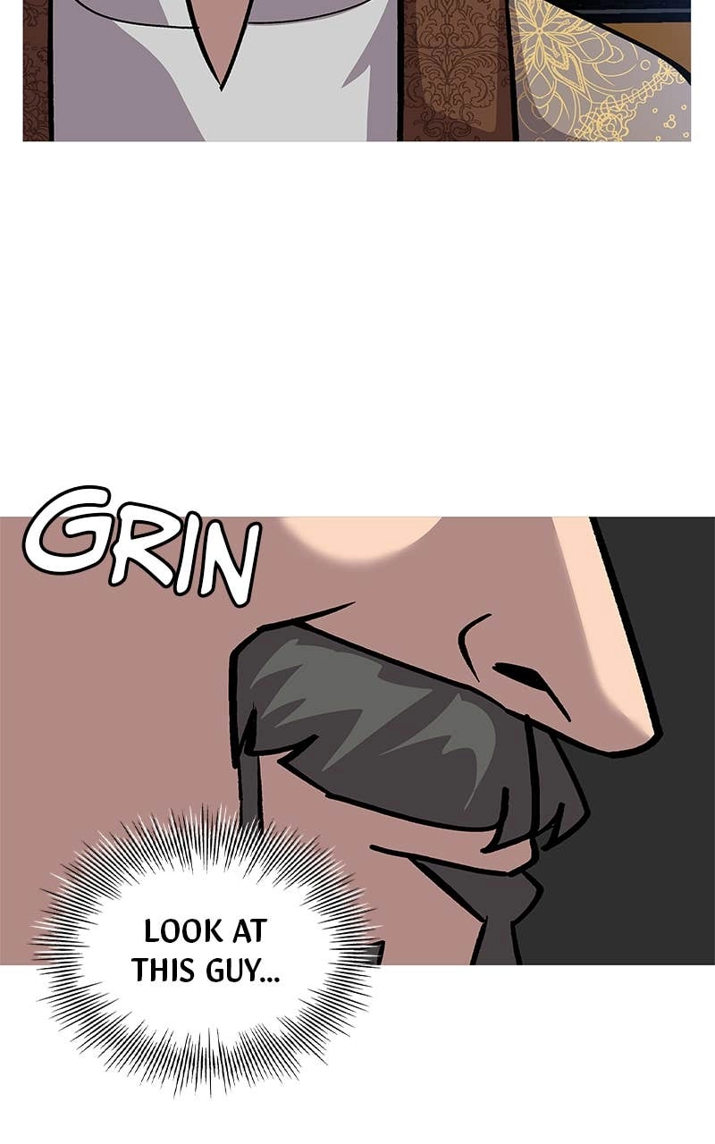 The Story of a Low-Rank Soldier Becoming a Monarch Chapter 52 - Page 94
