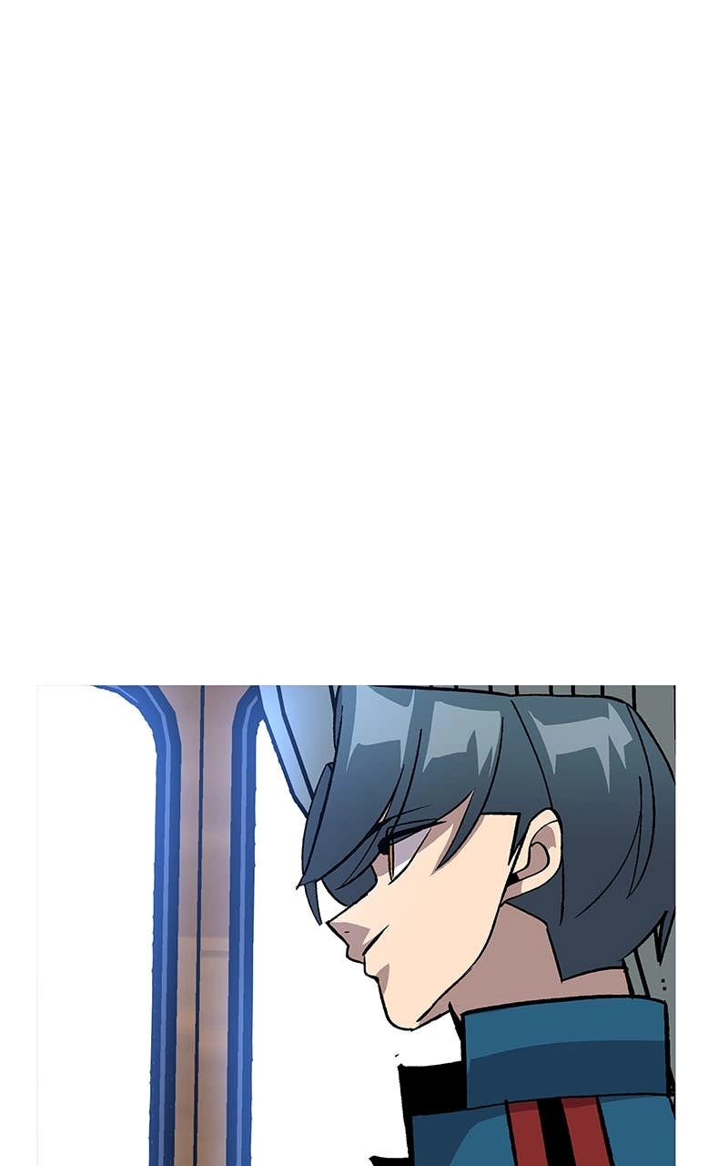 The Story of a Low-Rank Soldier Becoming a Monarch Chapter 52 - Page 95