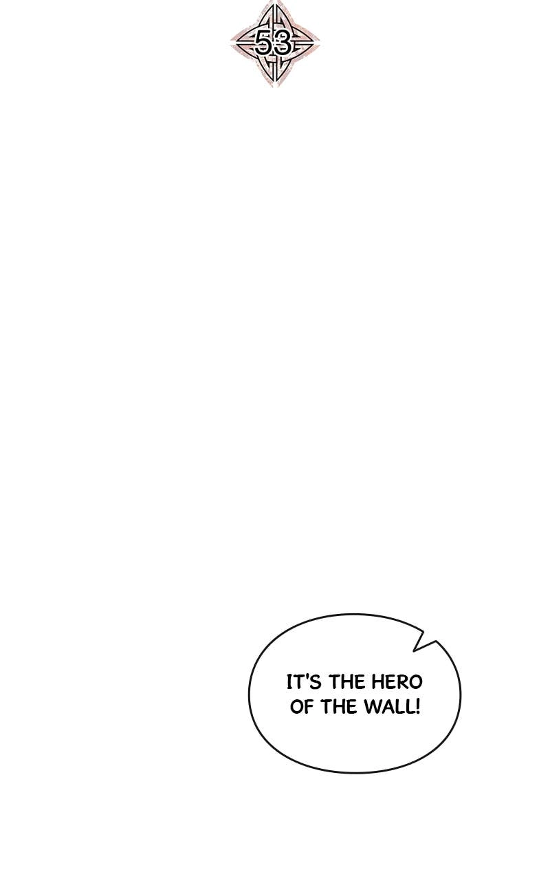 The Story of a Low-Rank Soldier Becoming a Monarch Chapter 53 - Page 4