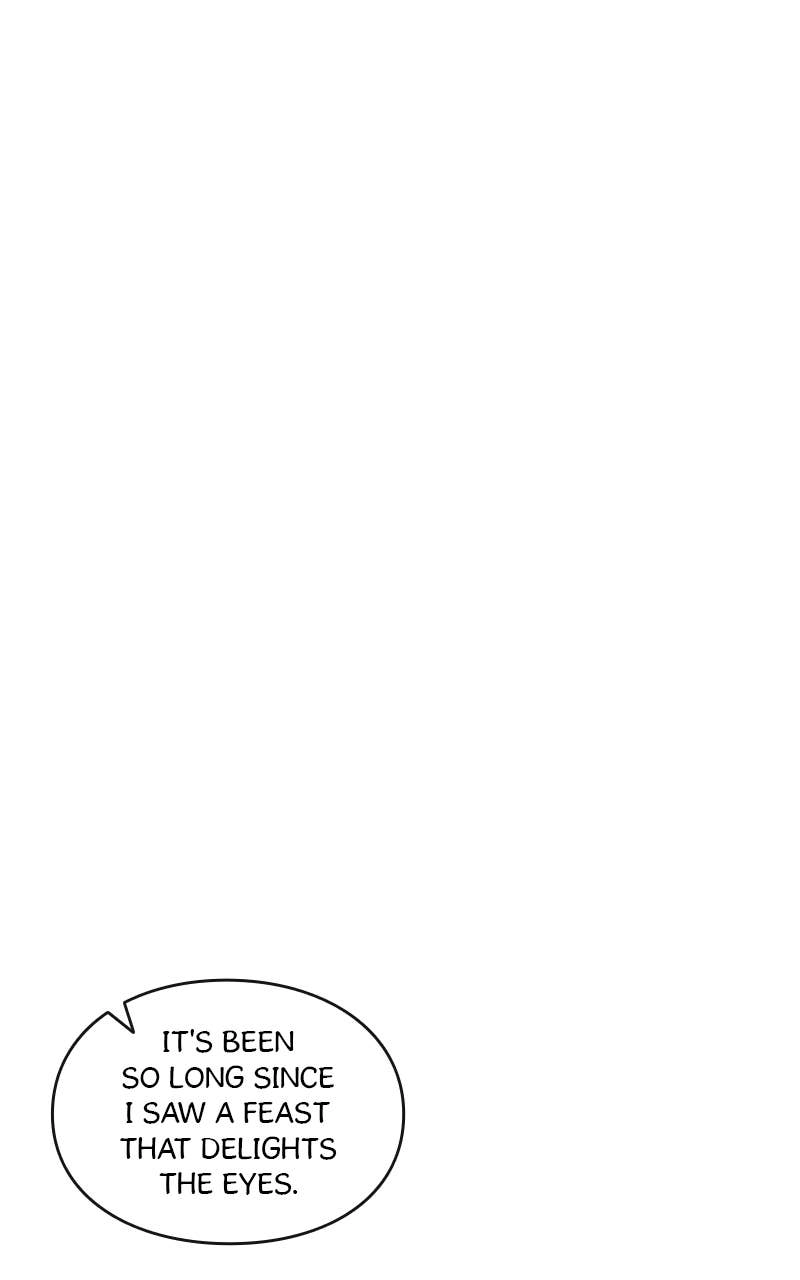The Story of a Low-Rank Soldier Becoming a Monarch Chapter 53 - Page 14