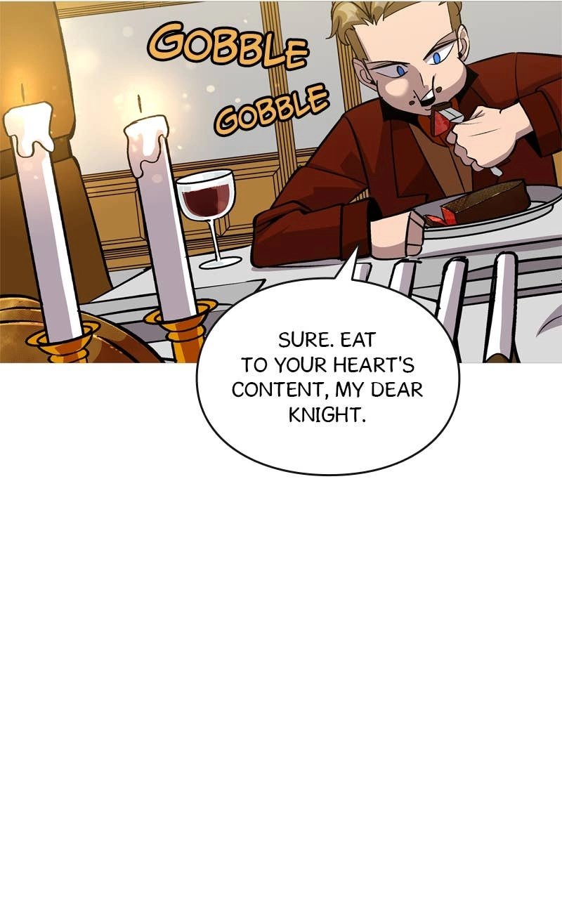 The Story of a Low-Rank Soldier Becoming a Monarch Chapter 53 - Page 15