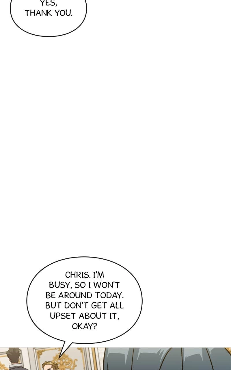The Story of a Low-Rank Soldier Becoming a Monarch Chapter 53 - Page 19