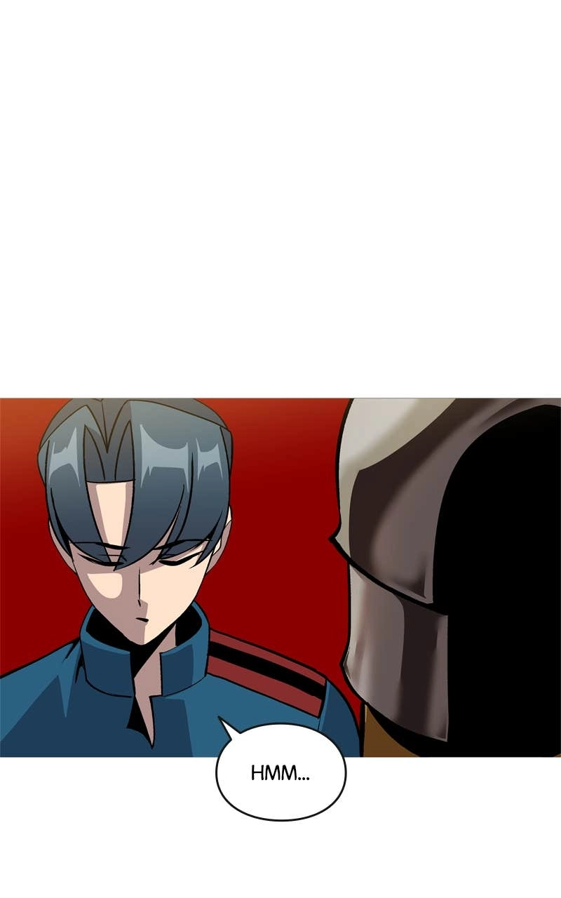 The Story of a Low-Rank Soldier Becoming a Monarch Chapter 53 - Page 26