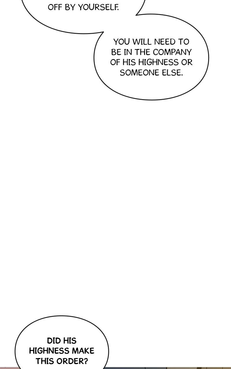 The Story of a Low-Rank Soldier Becoming a Monarch Chapter 53 - Page 28