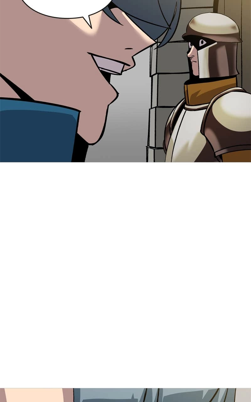 The Story of a Low-Rank Soldier Becoming a Monarch Chapter 53 - Page 29