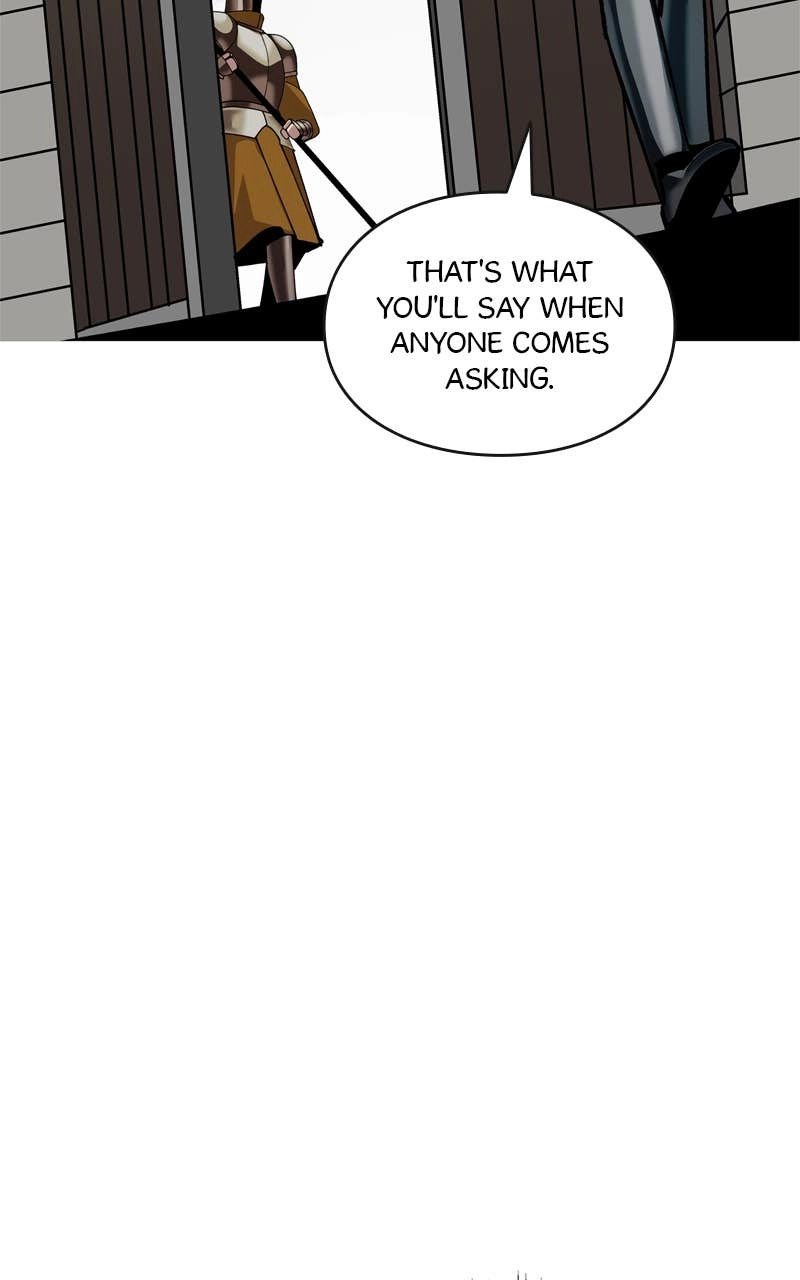 The Story of a Low-Rank Soldier Becoming a Monarch Chapter 53 - Page 35