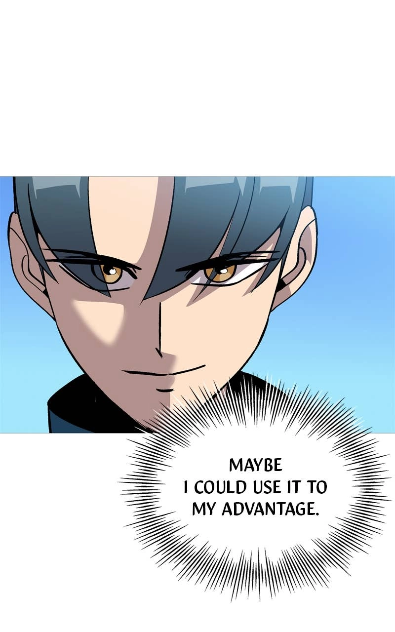 The Story of a Low-Rank Soldier Becoming a Monarch Chapter 53 - Page 39