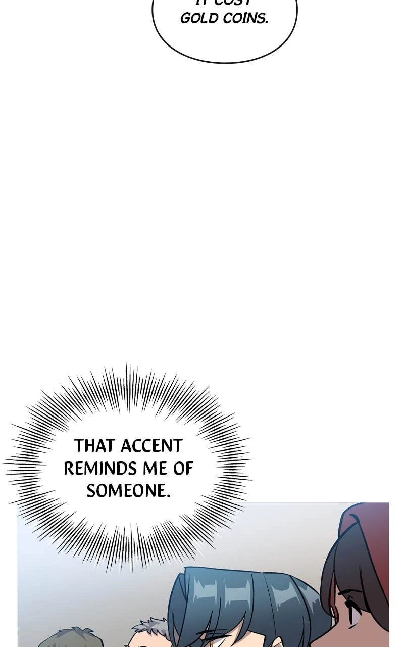 The Story of a Low-Rank Soldier Becoming a Monarch Chapter 53 - Page 50