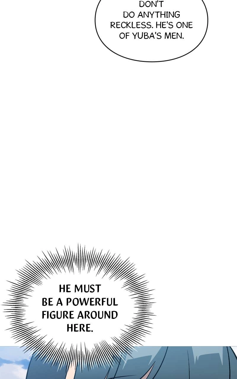 The Story of a Low-Rank Soldier Becoming a Monarch Chapter 53 - Page 56