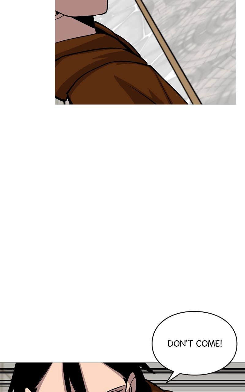The Story of a Low-Rank Soldier Becoming a Monarch Chapter 53 - Page 62