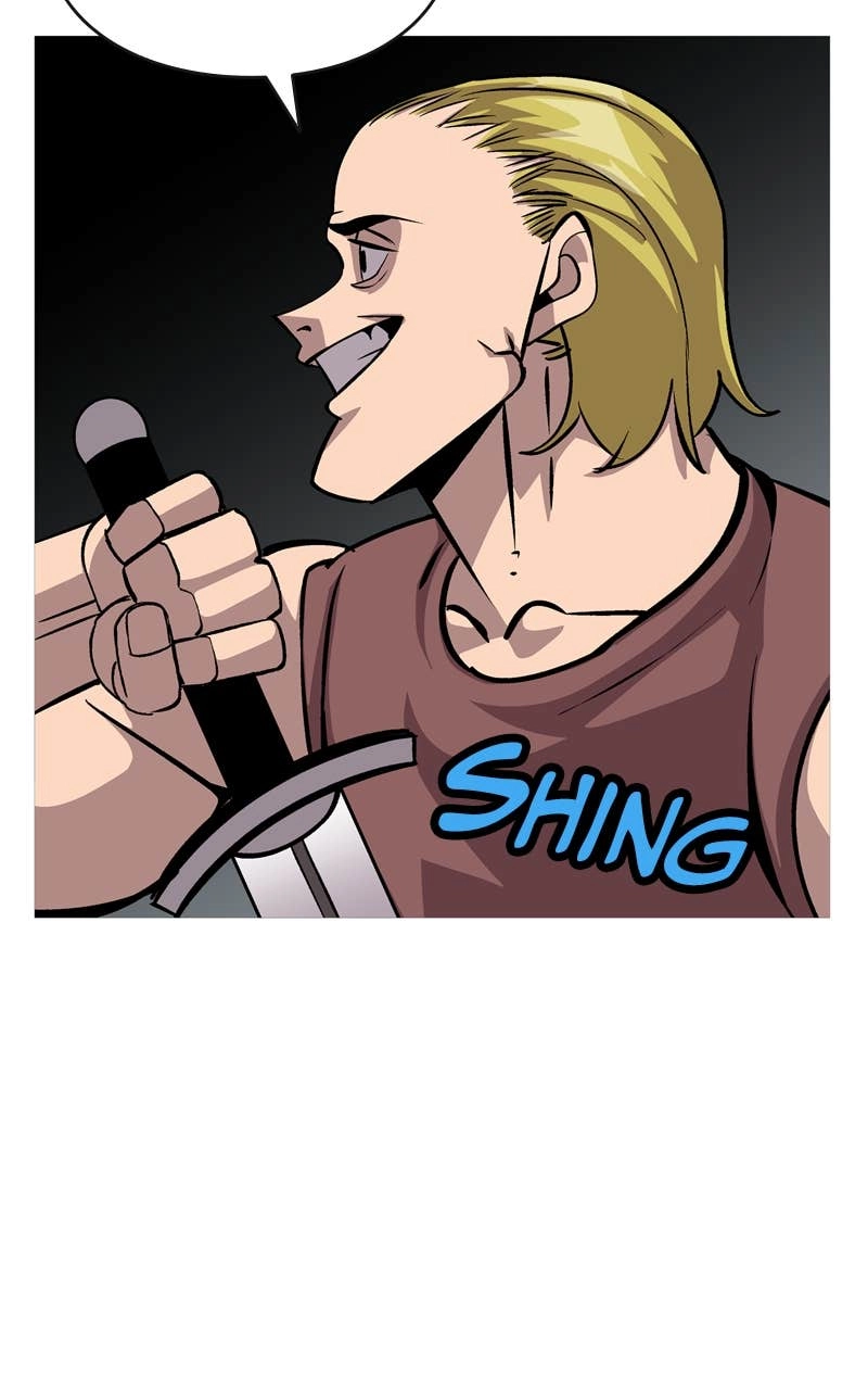 The Story of a Low-Rank Soldier Becoming a Monarch Chapter 53 - Page 64