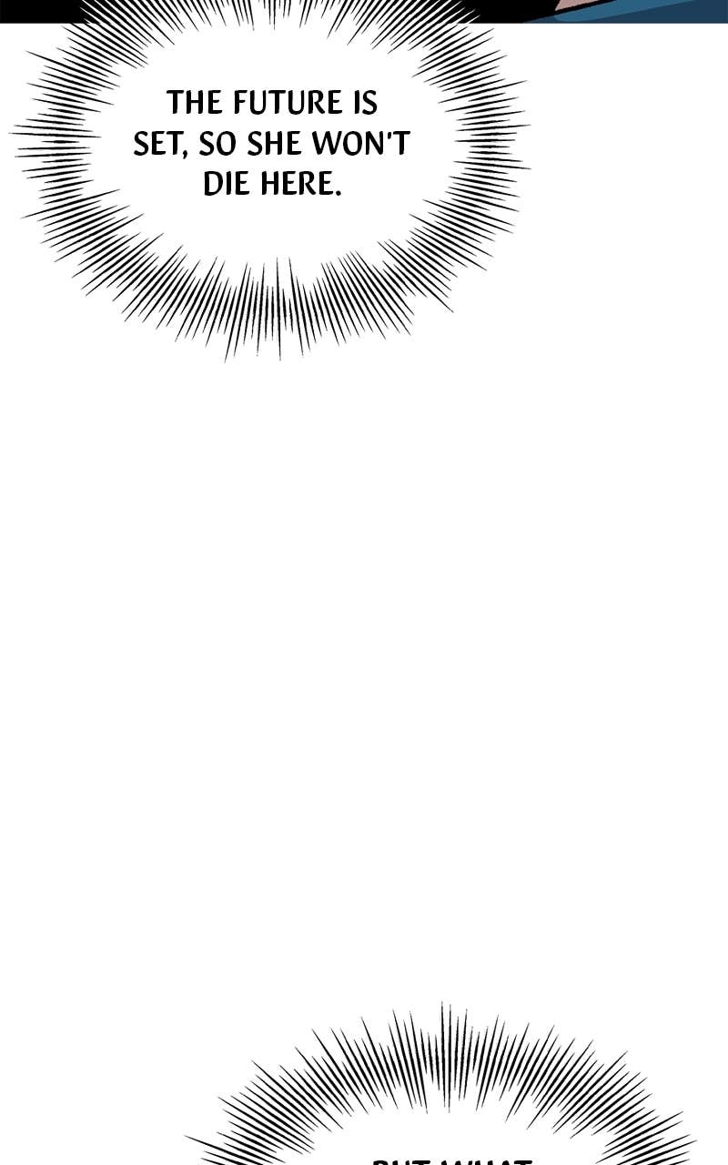 The Story of a Low-Rank Soldier Becoming a Monarch Chapter 53 - Page 67
