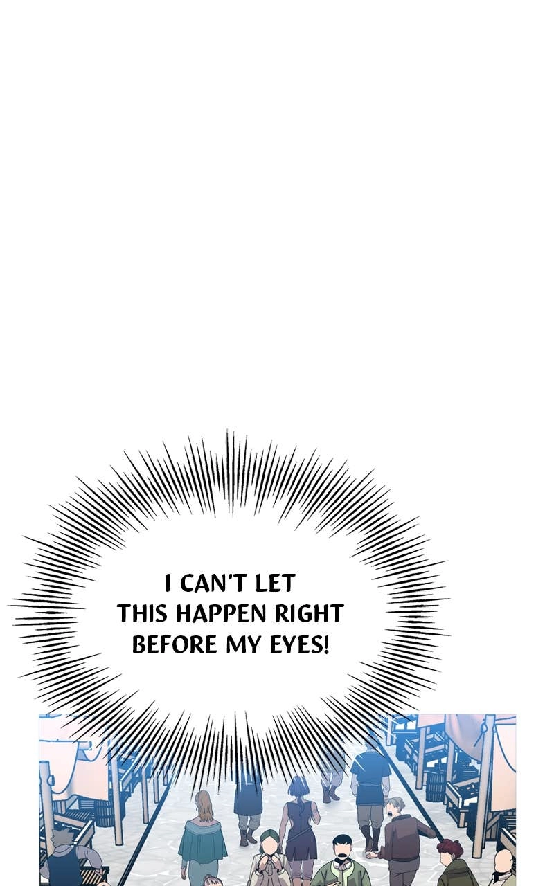 The Story of a Low-Rank Soldier Becoming a Monarch Chapter 53 - Page 69