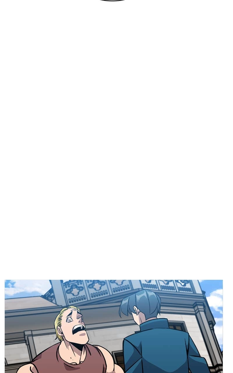 The Story of a Low-Rank Soldier Becoming a Monarch Chapter 53 - Page 72