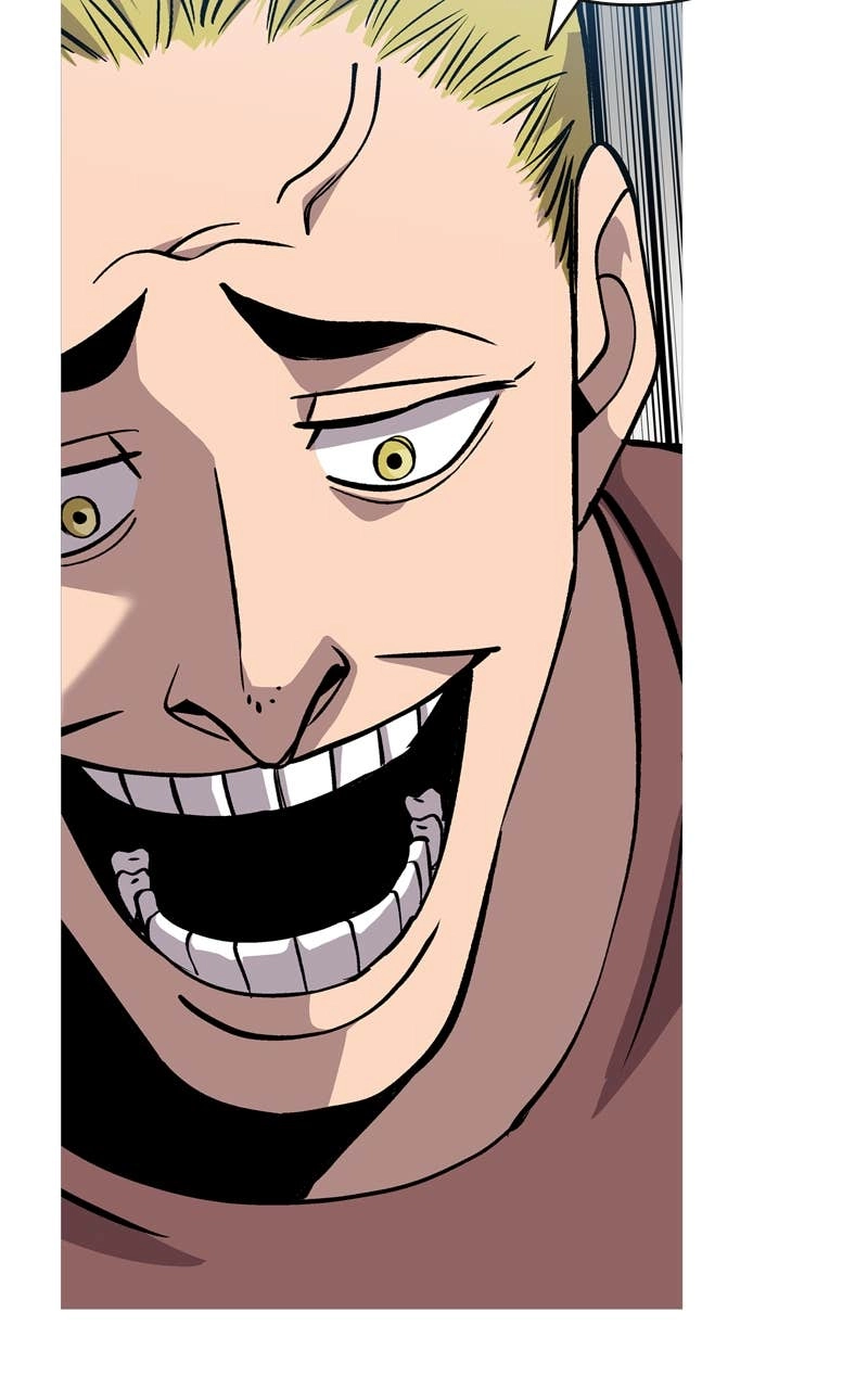 The Story of a Low-Rank Soldier Becoming a Monarch Chapter 53 - Page 76