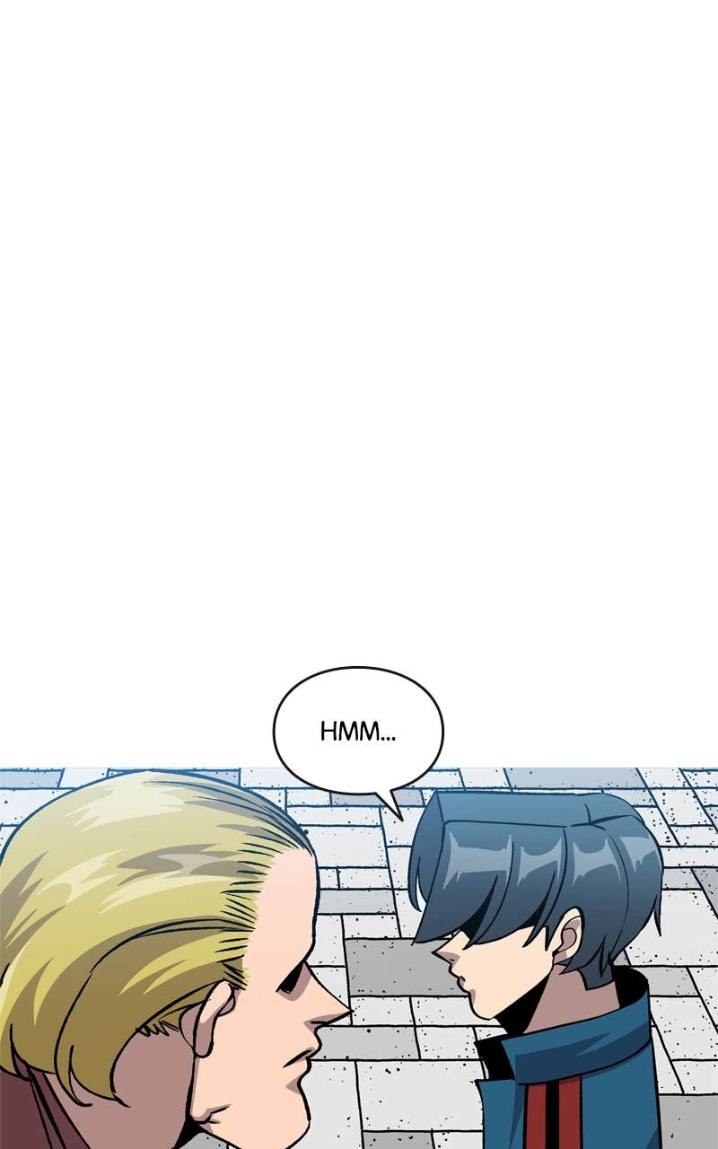 The Story of a Low-Rank Soldier Becoming a Monarch Chapter 53 - Page 77