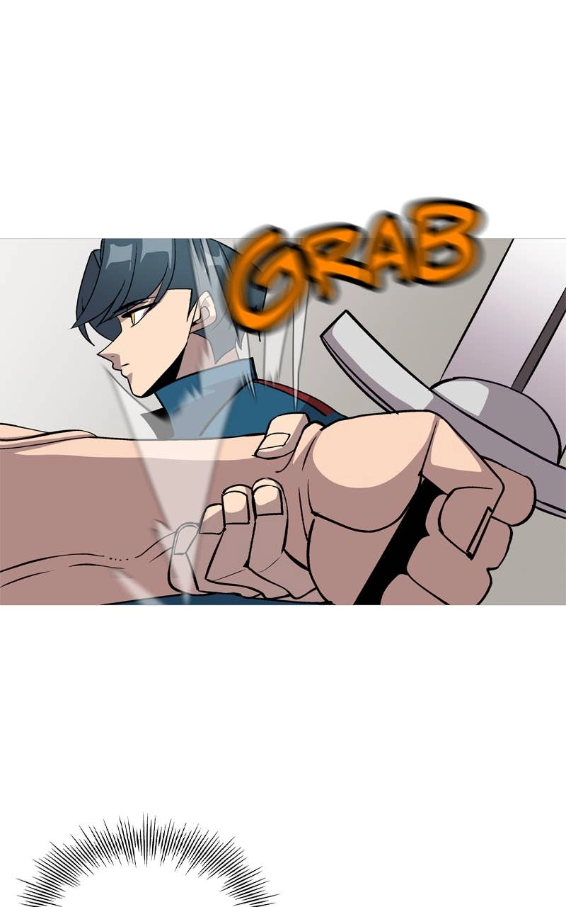 The Story of a Low-Rank Soldier Becoming a Monarch Chapter 53 - Page 80