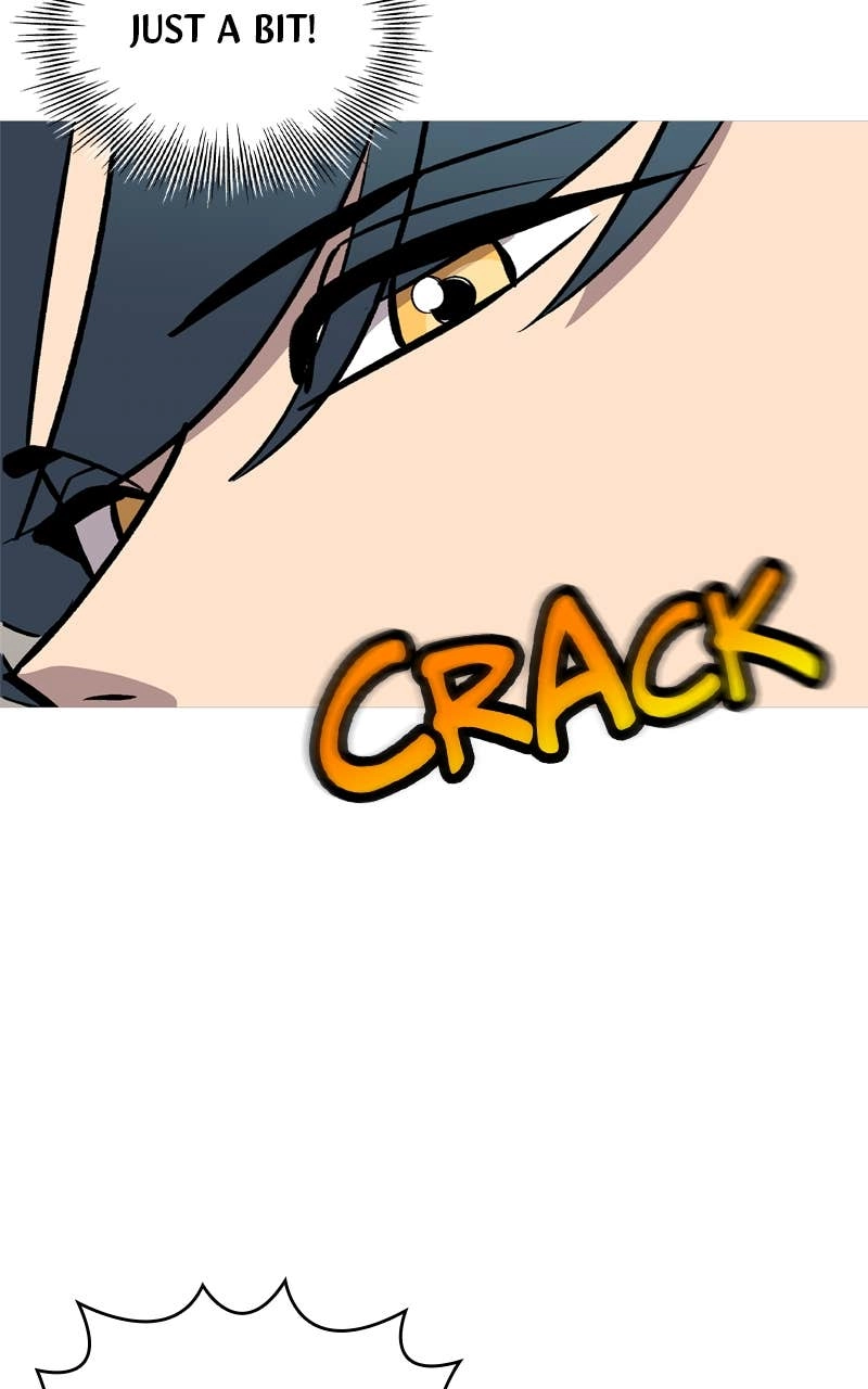 The Story of a Low-Rank Soldier Becoming a Monarch Chapter 53 - Page 81