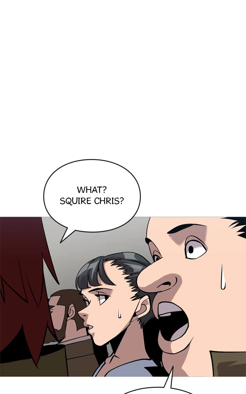 The Story of a Low-Rank Soldier Becoming a Monarch Chapter 53 - Page 89