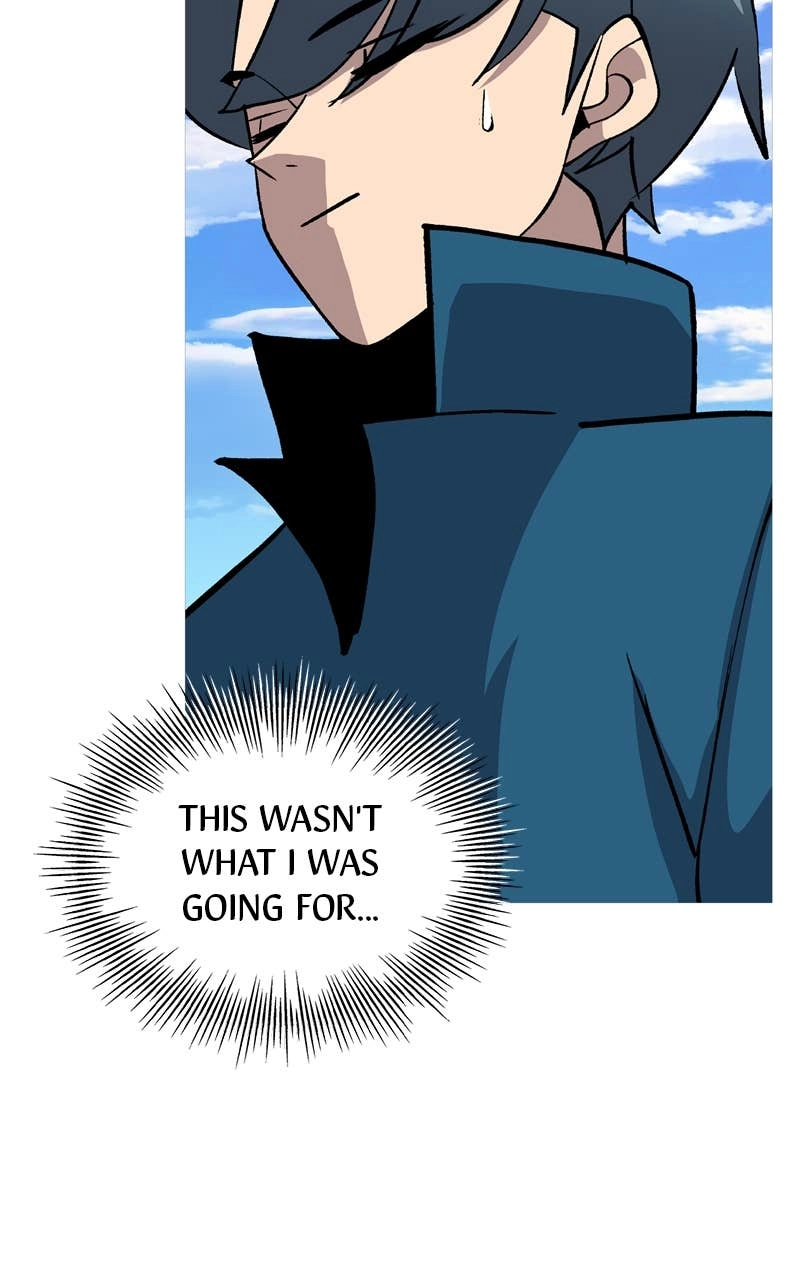 The Story of a Low-Rank Soldier Becoming a Monarch Chapter 53 - Page 92