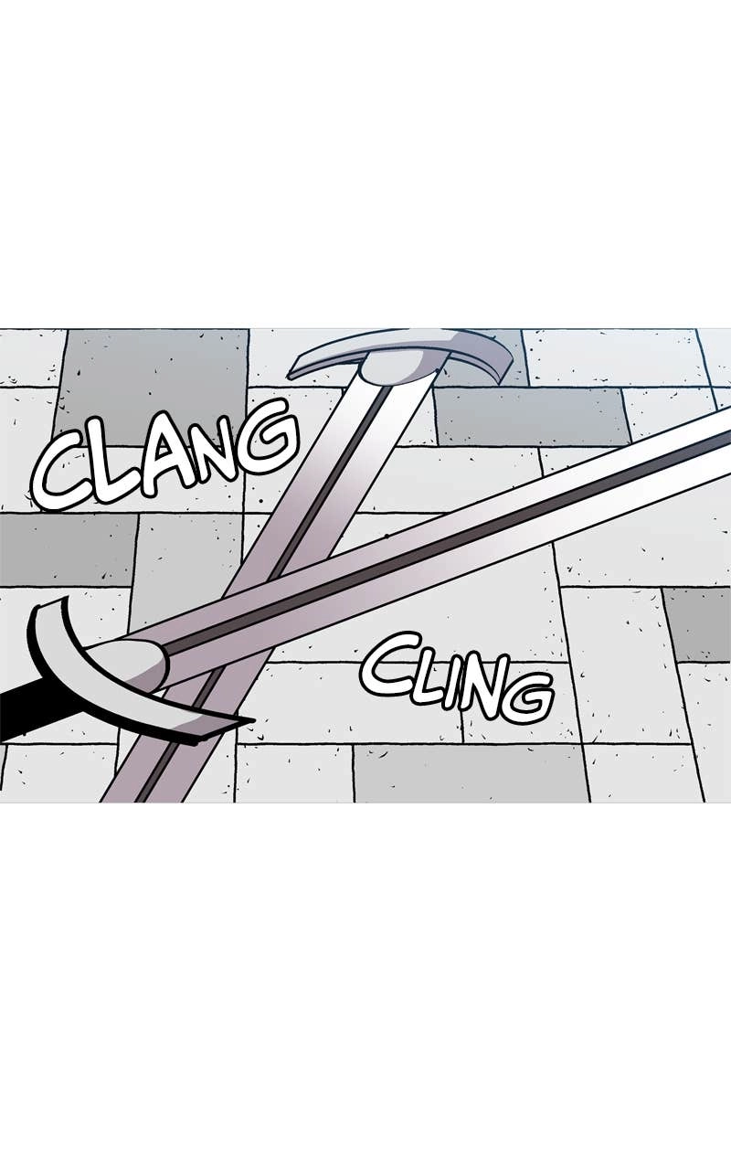 The Story of a Low-Rank Soldier Becoming a Monarch Chapter 53 - Page 93