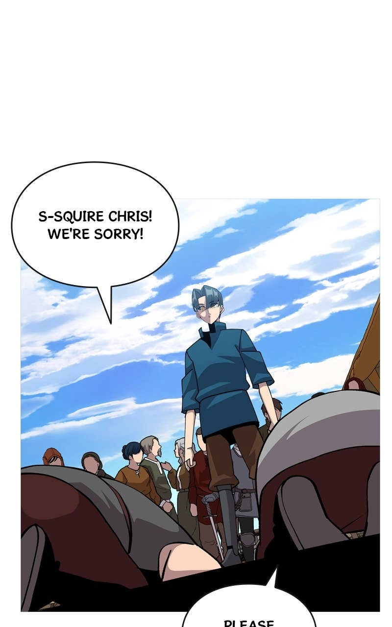 The Story of a Low-Rank Soldier Becoming a Monarch Chapter 53 - Page 94