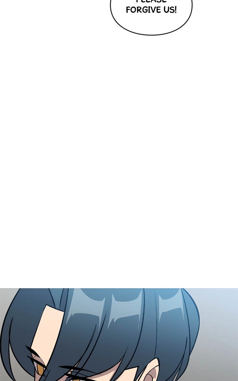The Story of a Low-Rank Soldier Becoming a Monarch Chapter 53 - Page 95