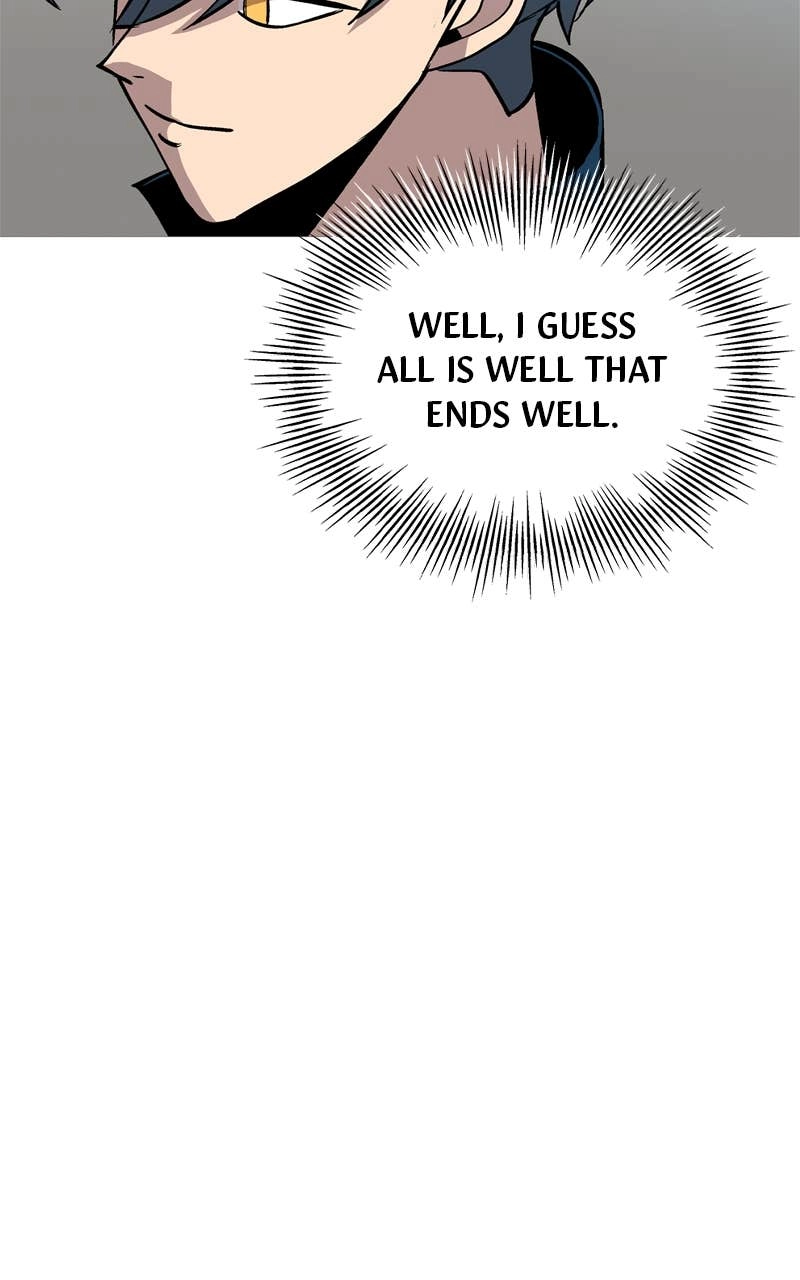 The Story of a Low-Rank Soldier Becoming a Monarch Chapter 53 - Page 96