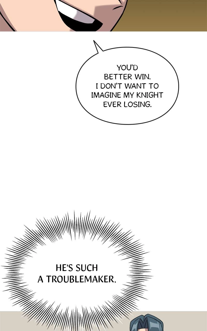 The Story of a Low-Rank Soldier Becoming a Monarch Chapter 54 - Page 12