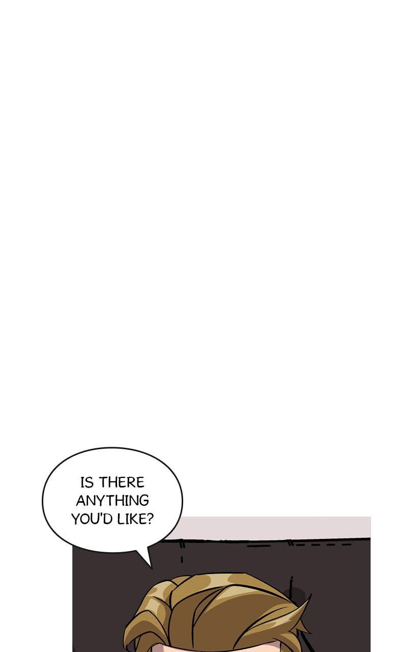 The Story of a Low-Rank Soldier Becoming a Monarch Chapter 54 - Page 15