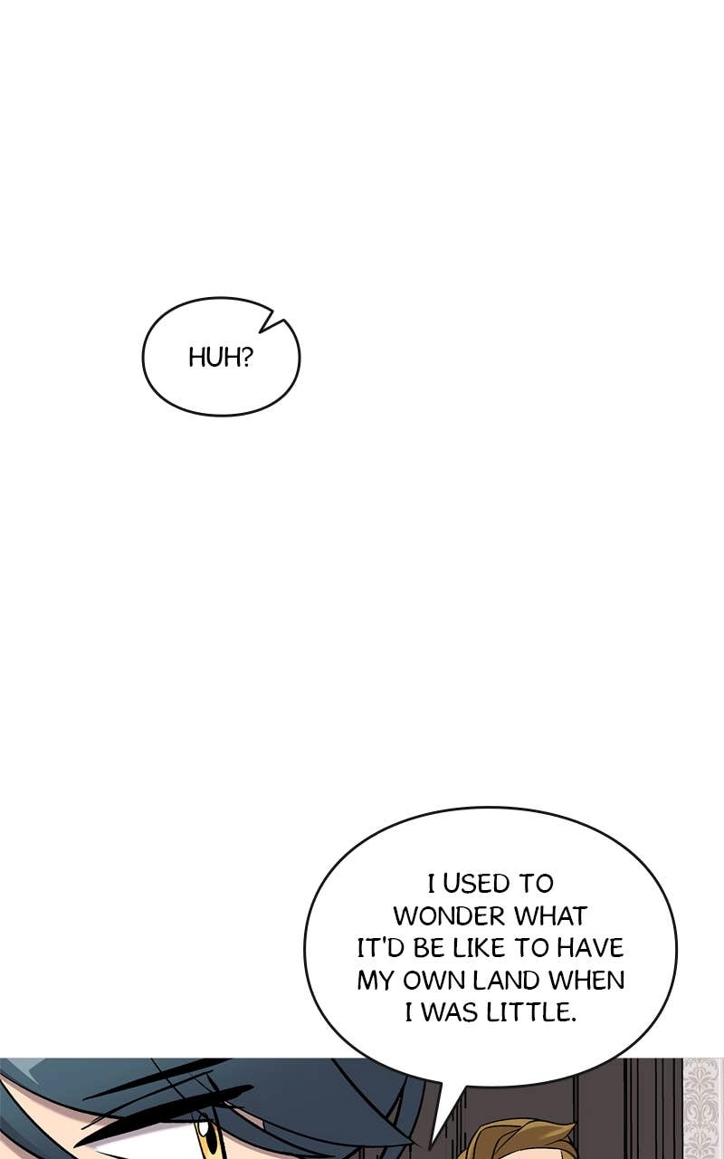 The Story of a Low-Rank Soldier Becoming a Monarch Chapter 54 - Page 18