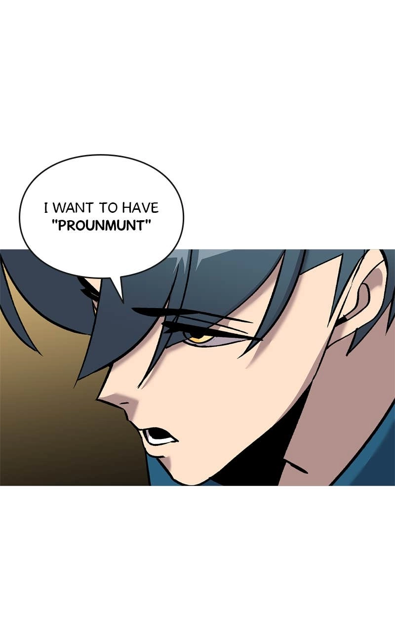 The Story of a Low-Rank Soldier Becoming a Monarch Chapter 54 - Page 24