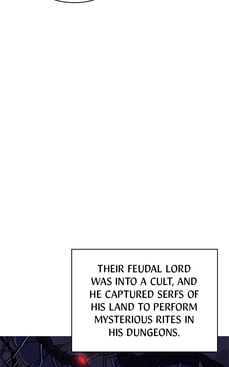 The Story of a Low-Rank Soldier Becoming a Monarch Chapter 54 - Page 26
