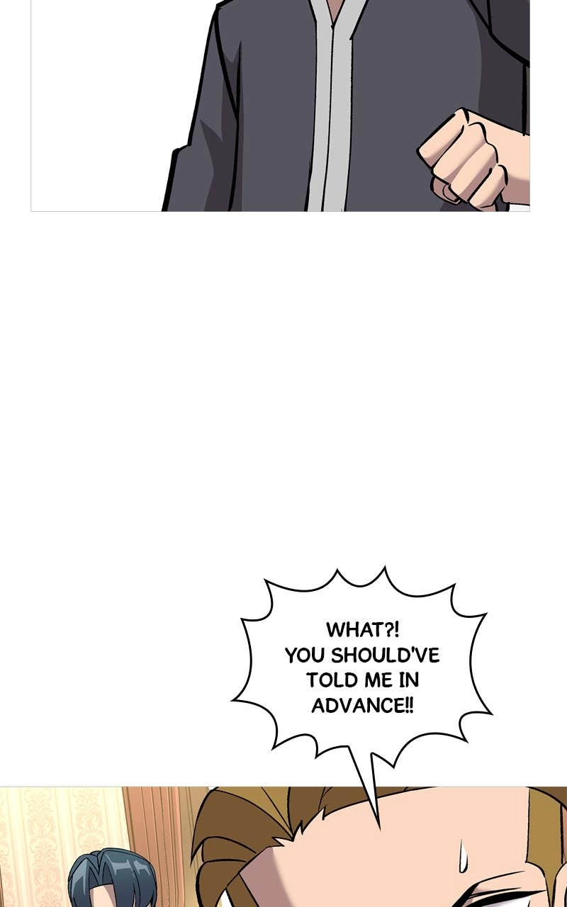 The Story of a Low-Rank Soldier Becoming a Monarch Chapter 54 - Page 38