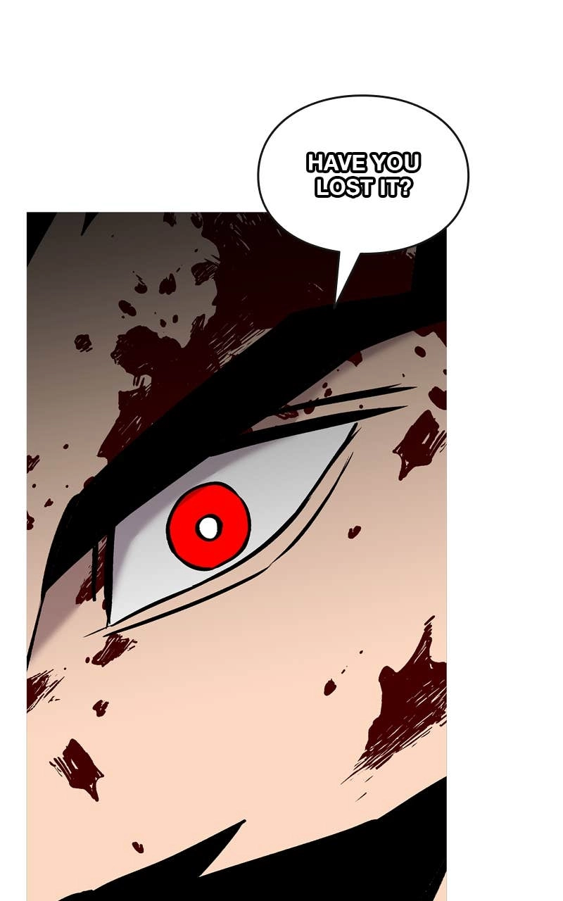 The Story of a Low-Rank Soldier Becoming a Monarch Chapter 54 - Page 48
