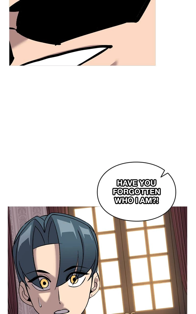 The Story of a Low-Rank Soldier Becoming a Monarch Chapter 54 - Page 49